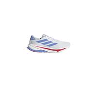 Adidas Unisex Performance Supernova Solution 2 Mens Ftwr White Taglia: 48 | Scarpe da Corsa Outlet | Unisex | Bianco