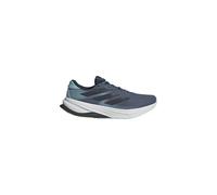 Adidas Unisex Performance Supernova Solution 2 Mens Preloved Ink Taglia: 47 1/3 | Scarpe da Corsa Outlet | Unisex