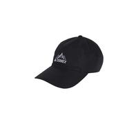 Adidas Unisex Performance Terrex Multi Baseball Cap Black Taglia: OS Men | Berretti Outlet | Unisex | Nero