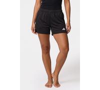 Adidas Unisex Performance Train Essentials All Set Training Shorts Taglia: XL | Pantaloncini Sportivi Outlet | Unisex