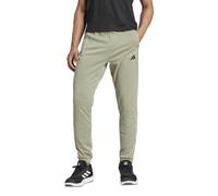 Adidas Unisex Performance Train Essentials Camo Training Pants Silv Taglia: XXL | Pantaloni da tuta Outlet | Unisex