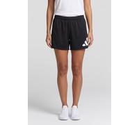 Shorts tinta unita Nero XS Tinta unita