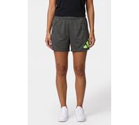 Adidas Unisex Performance Train Essentials Logo Training Shorts Leg Taglia: S 5" | Pantaloncini Outlet | Unisex