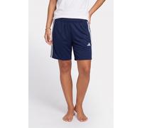Adidas Unisex Performance Train Essentials Pique 3-stripes Training Taglia: S | Pantaloni Outlet | Unisex