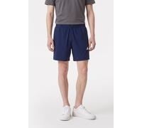 adidas Train Essentials Woven Training Shorts - Pantaloncini Sportivi da Uomo