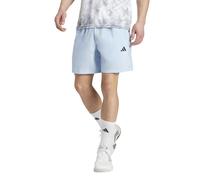 Adidas Unisex Performance Train Essentials Woven Training Shorts Gl Taglia: S 5" | Pantaloncini Outlet | Unisex