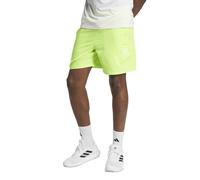 Adidas Unisex Performance Train Essentials Woven Training Shorts Lu Taglia: S 5" | Pantaloncini Outlet | Unisex