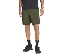 Adidas Unisex Performance Train Essentials Woven Training Shorts Ni Taglia: XS 7" | Pantaloncini Outlet | Unisex
