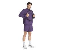 adidas performance - Training Essentials Holiday Pack - Pantaloncini color prugna aurora-Viola S 7in