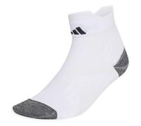 adidas Unisex PRATICA CALZA DA RUNNING ALLA CAVIGLIA