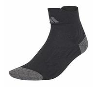 adidas Unisex PRATICA CALZA DA RUNNING ALLA CAVIGLIA
