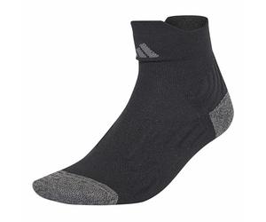 adidas Unisex PRATICA CALZA DA RUNNING ALLA CAVIGLIA