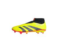 adidas Unisex Predator.3 Sneaker