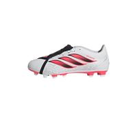 adidas Unisex Predator Club Fold-Over Tongue Firm Ground/Multi Ground Scarpe da Calcio