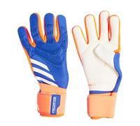 adidas Predator Competition blu 10.5