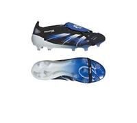 adidas Unisex Predator Elite Ft Fg Jb, Nero, 42 EU
