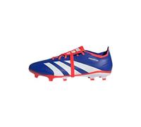 adidas Predator League Ft Fg blu 44