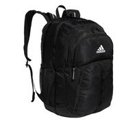 adidas Unisex Prime 6 Zaino Zaino Zaino (pacchetto di 1)