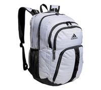 adidas Unisex Prime 6 Zaino Zaino Zaino (pacchetto di 1)