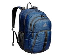adidas Unisex Prime 6 Zaino Zaino Zaino (pacchetto di 1)