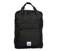 adidas Unisex Prime Backpack Black 1 Size