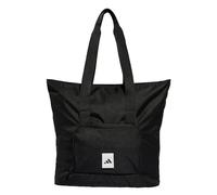 Adidas Borsa A Tracolla In Tessuto Prime