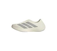 adidas Unisex PURECHILL SLIDES