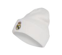 adidas Unisex Real Madrid WOOLIE