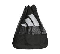adidas Unisex Rete per pallone da tiro