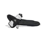 adidas Run Cintura da corsa Unisex - nero