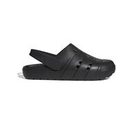 adidas Unisex Sabot Adilette 2.0