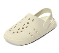 adidas Unisex Sabot Adilette 2.0