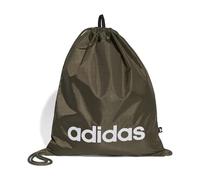 adidas Unisex Sacca da palestra Linear