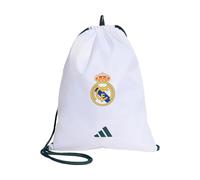 adidas Unisex Sacca da palestra Real Madrid