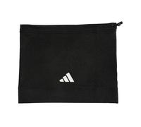 SCALDACOLLO TIRO FLEECE Black / White Uomo (M/L)