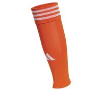 adidas Mixte Team Sleeves, team orange, 2.5-4