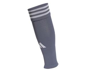 adidas Unisex Scaldamuscoli Team