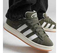 ADIDAS UNISEX SCARPA CAMOSCIO SNEAKERS art. JR8162 mod. CAMPUS 00s