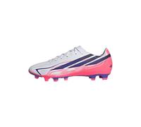 adidas Unisex Scarpa da Calcio F50 Hyperfast Club Terreni Naturali compatti/multiterreno