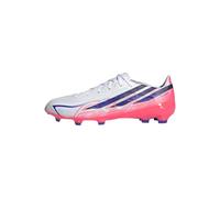Adidas Scarpe Da Calcio F50 Hyperfast League Fg