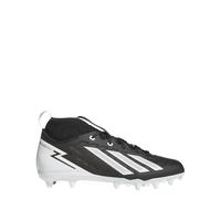 adidas Unisex Scarpa da Football Americano Adizero Impact.2 II
