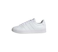 adidas Unisex Scarpa Grand Court 3.0 | Scarpe casual