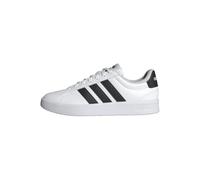 adidas Unisex Scarpa Grand Court 3.0 | Scarpe casual