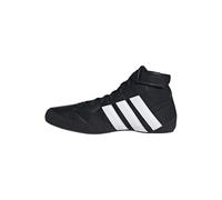 adidas Unisex Scarpa HVC Plus