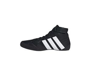 adidas Unisex Scarpa HVC Plus
