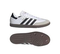 Adidas Unisex Scarpa Samba Njg41Futsal, 29.0 cm