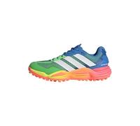 adidas Unisex Scarpe Adipower Hockey 4