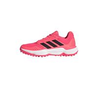 adidas Unisex Scarpe Adipower Hockey League