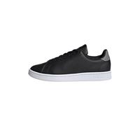 Scarpe ADVANCOURT Core Black / Core Black / Grey Three 43 1/3