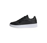 Sneakers adidas Originals Aspyre Noir 42